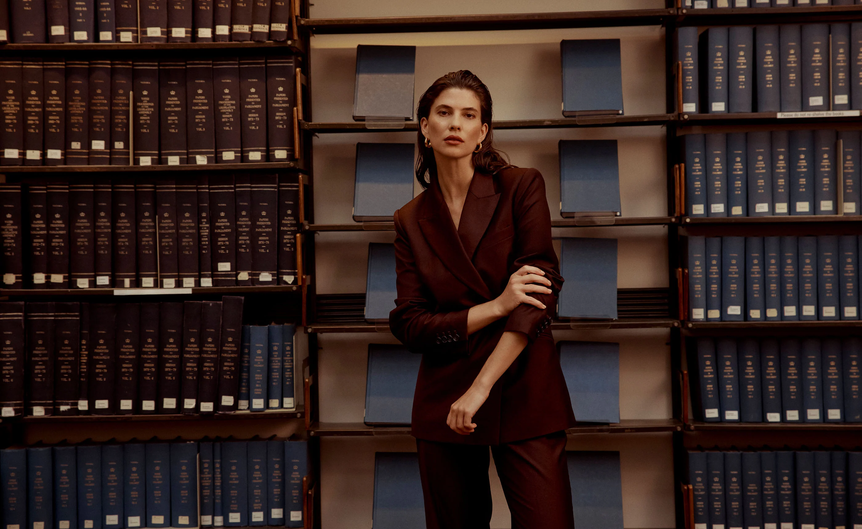 Welcome to Our Store