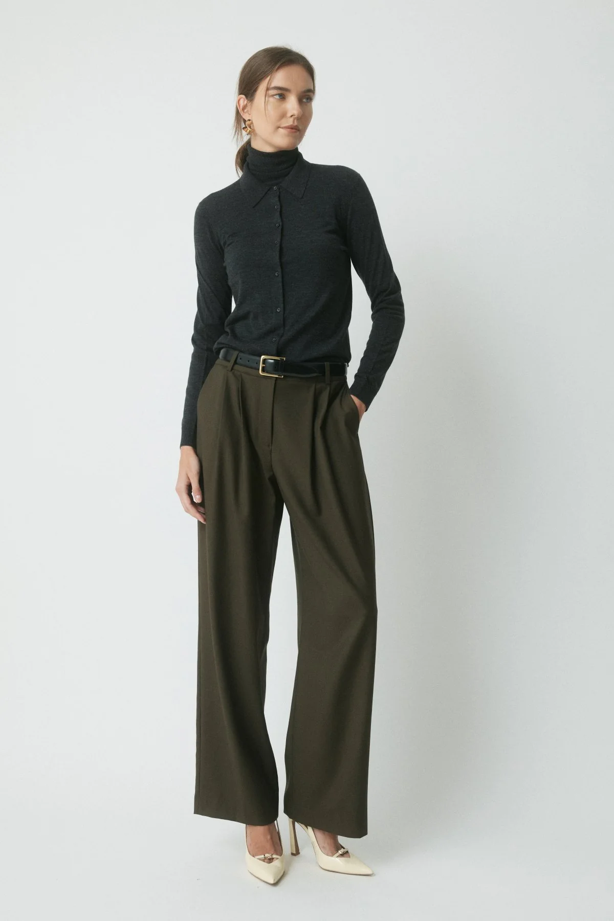 Women's New Arrivals